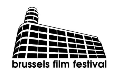 Brussels-film-festival-logo