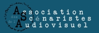 logo-ASA_medium
