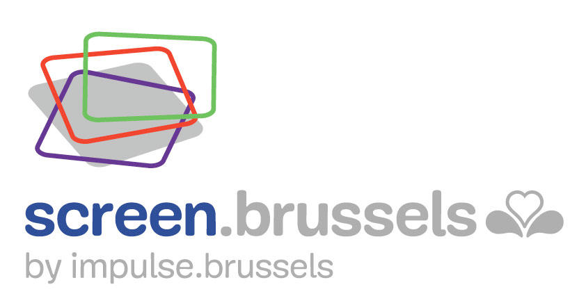 screenbrussels