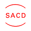 SACD logo