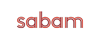 SABAM logo