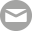 email logo