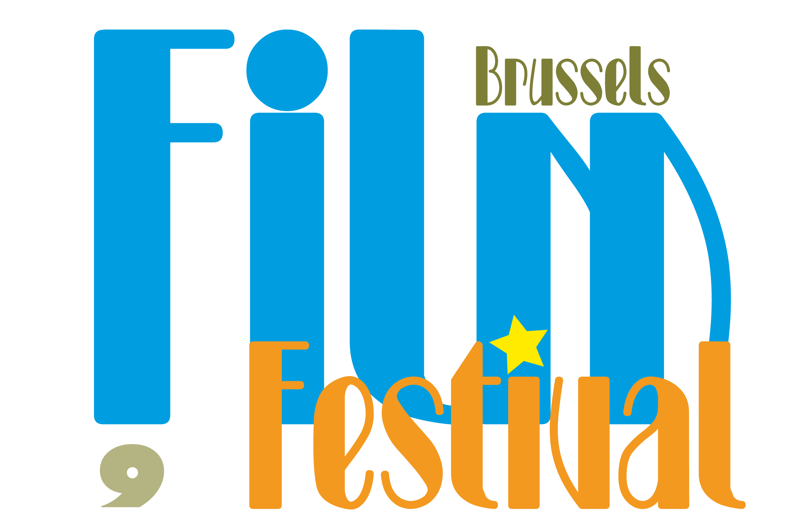 logo bff_2011