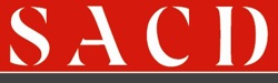 L'ASA soutenue par la SACD