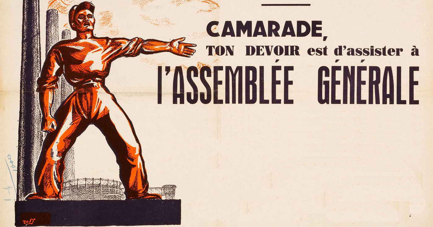 assemblee-generale-f